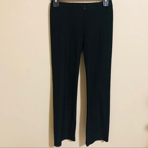 Nike Loungewear Yoga Pants